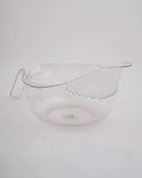 Cutlery Holder - White, Kitchen Tools, Chase Value, Chase Value