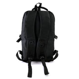 Girls Backpack Smile 18" – Bright & Cheerful School Bag, School Bags, Chase Value, Chase Value