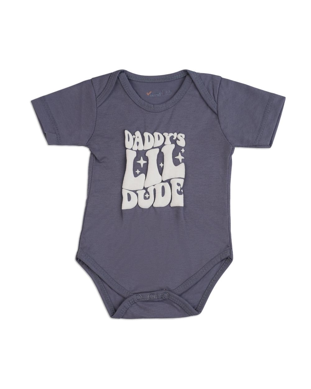 Valuables Newborn Boys Romper, Newborn Boys Rompers, Chase Value, Chase Value
