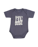 Valuables Newborn Boys Romper, Newborn Boys Rompers, Chase Value, Chase Value