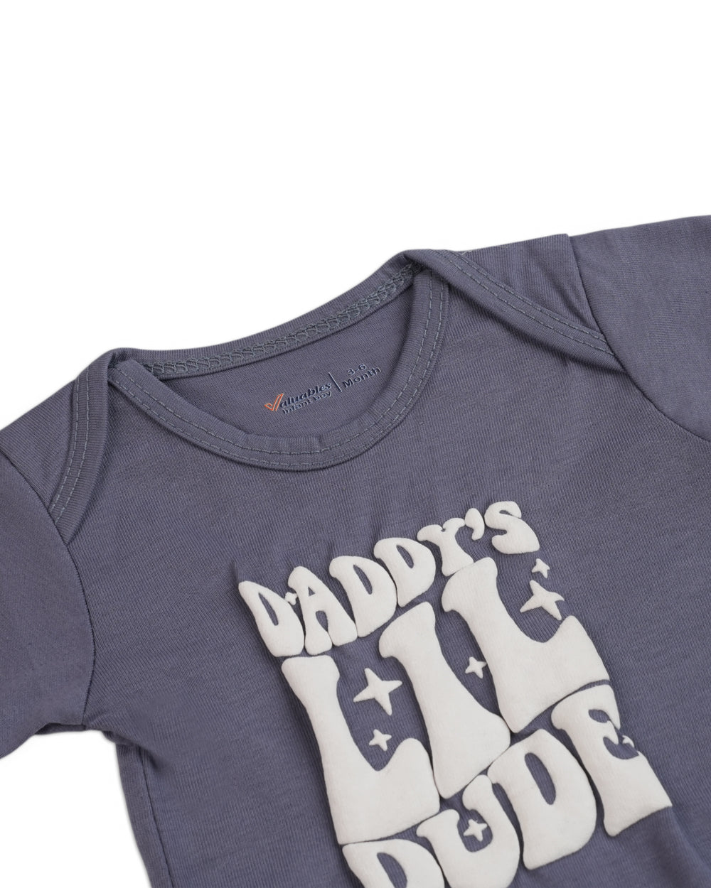 Valuables Newborn Boys Romper, Newborn Boys Rompers, Chase Value, Chase Value