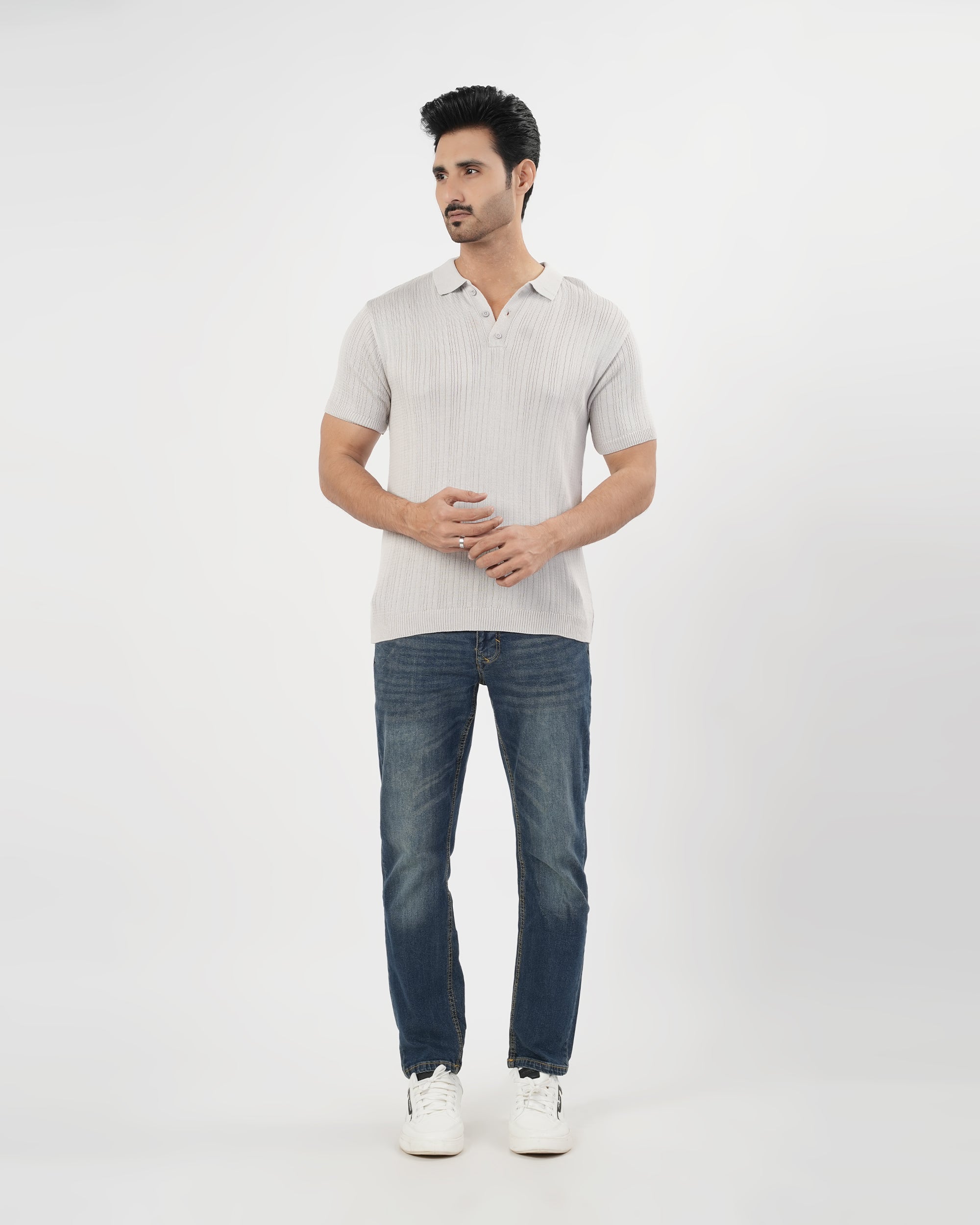 Eminent Men's Polo Shirts
