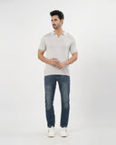 Eminent Men's Polo Shirts
