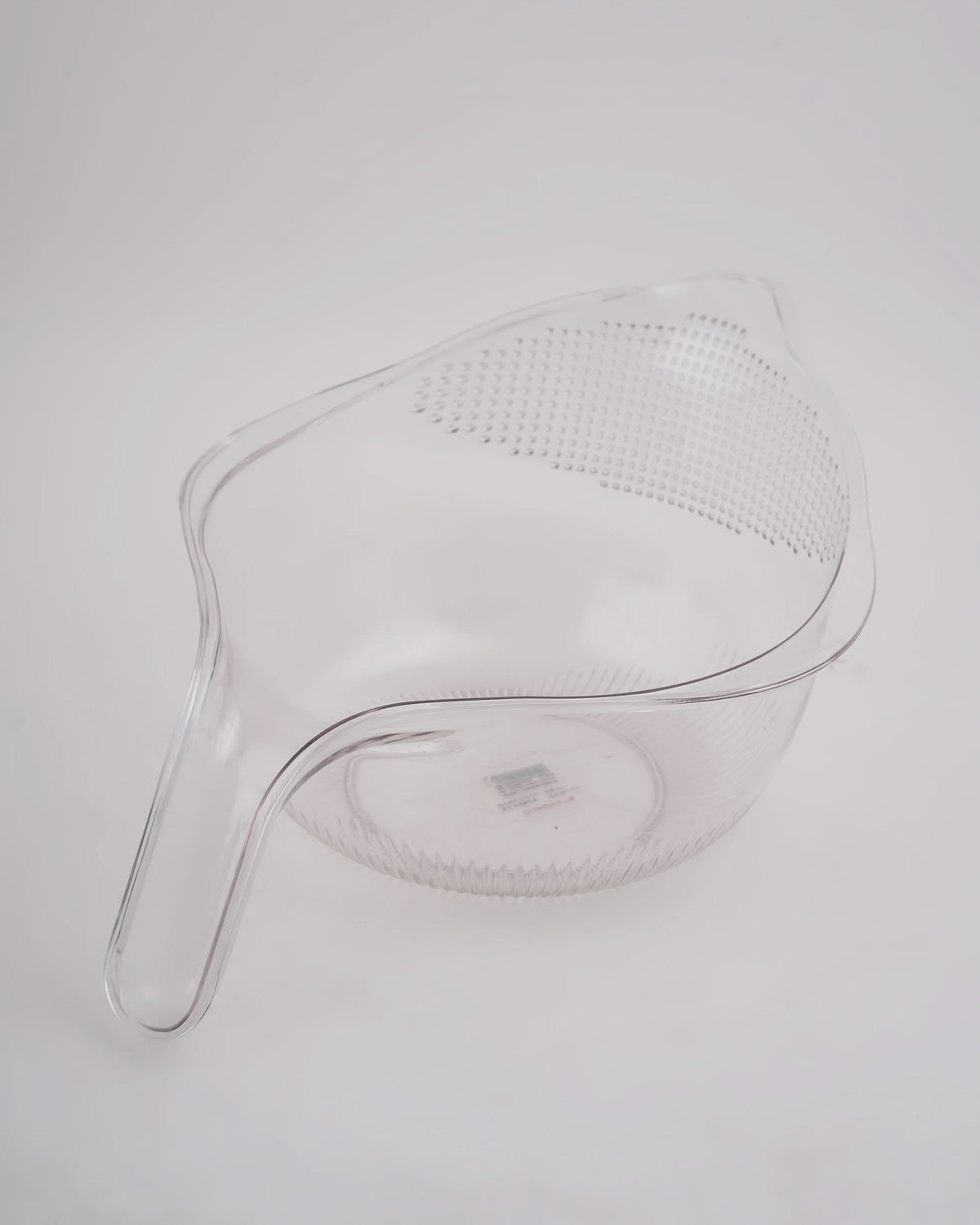 Cutlery Holder - White, Kitchen Tools, Chase Value, Chase Value