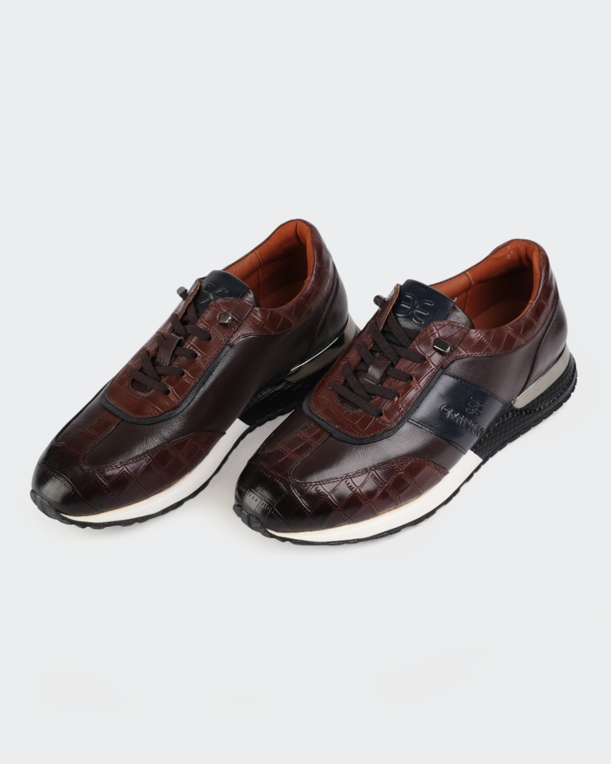 Eminent Men's Sneakers