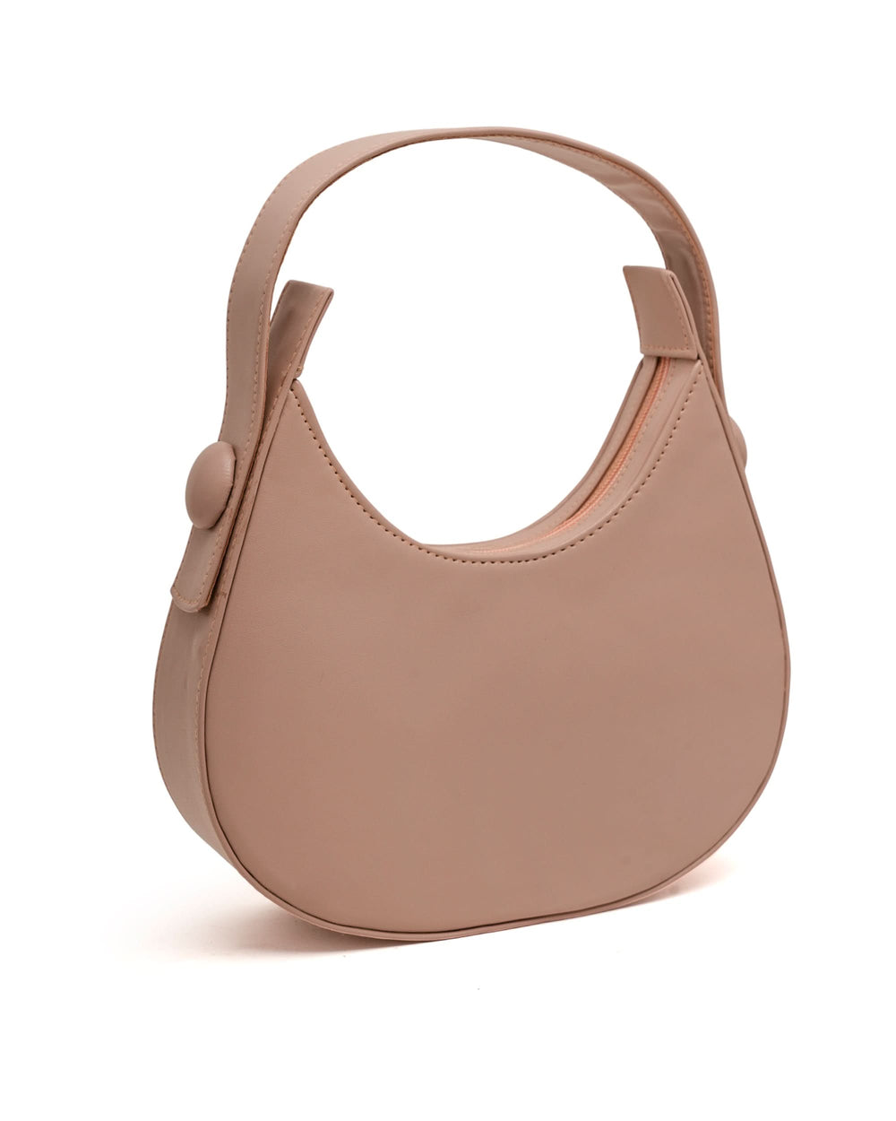 Women’s Shoulder Bag, Women Bags, Chase Value, Chase Value