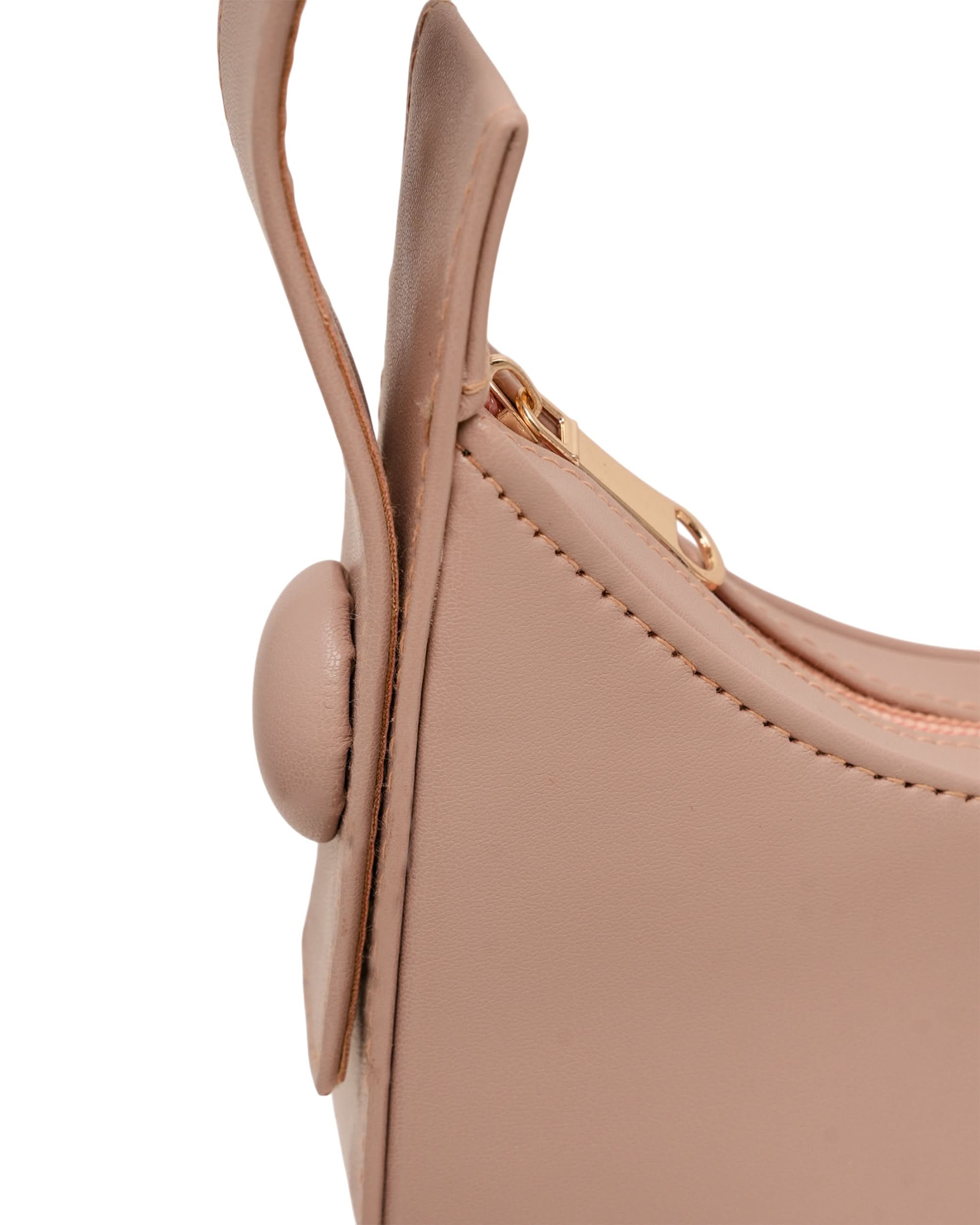 Women’s Shoulder Bag, Women Bags, Chase Value, Chase Value