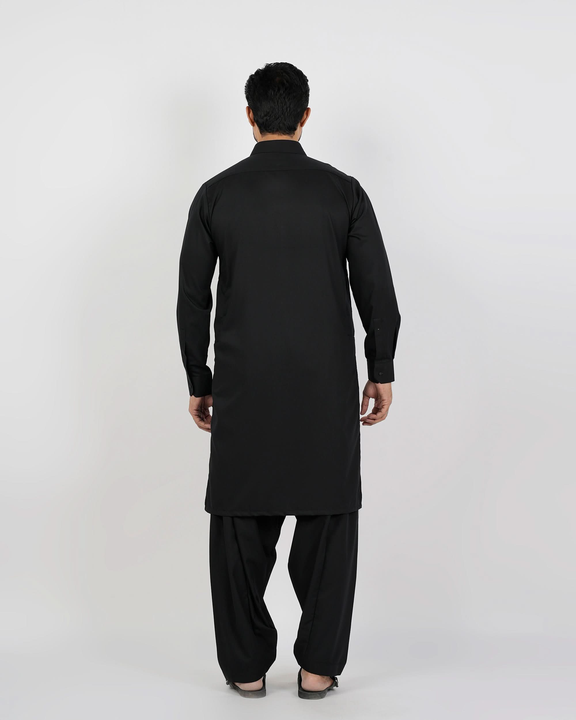 Eminent Men Kameez Shalwar Suit Plain, Men's Shalwar Kameez, Chase Value, Chase Value