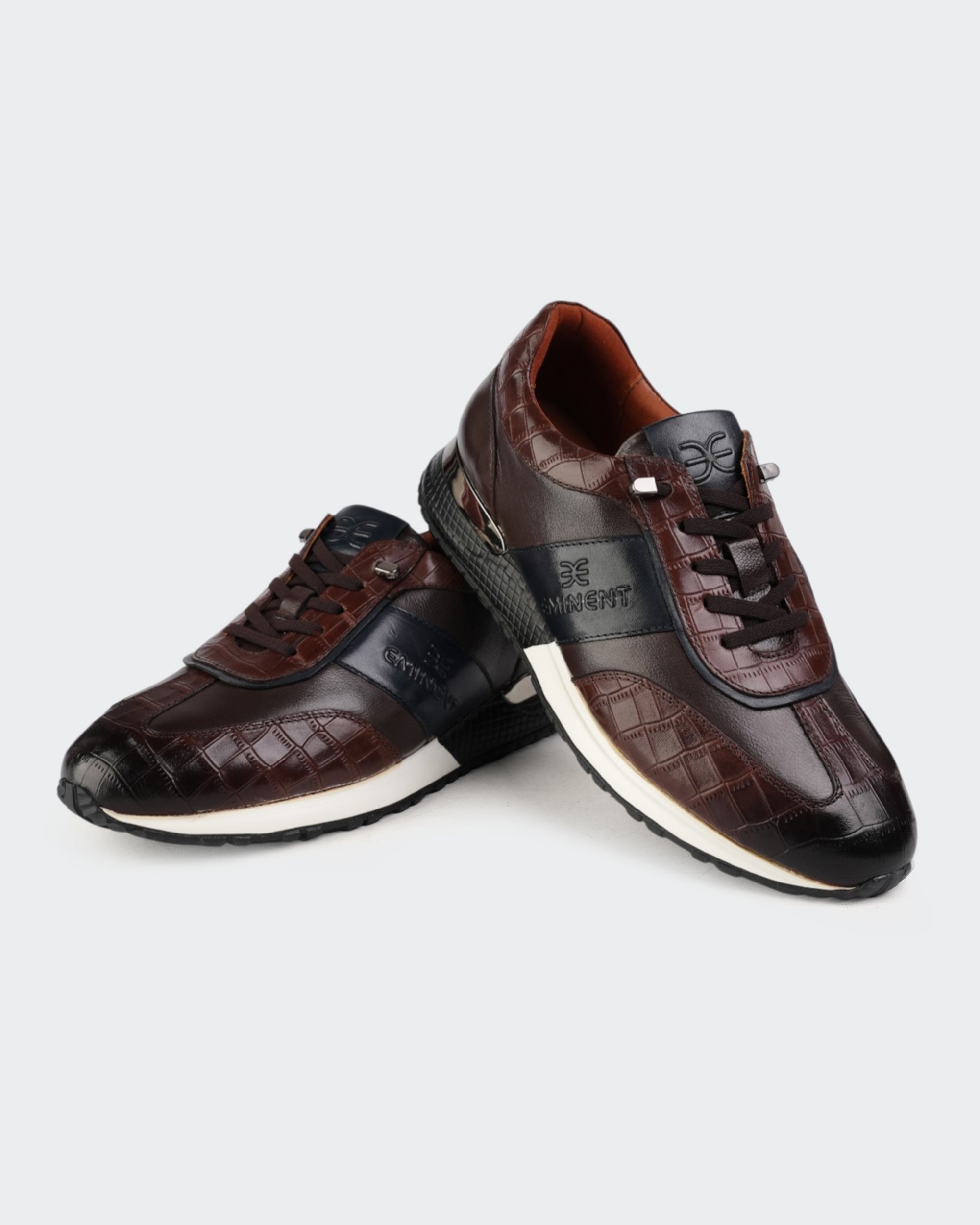Eminent Men's Sneakers