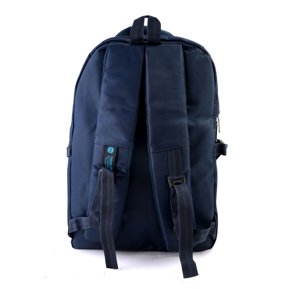 Kids School Backpack Nike 17" – Sporty & Spacious School Bag, School Bags, Chase Value, Chase Value