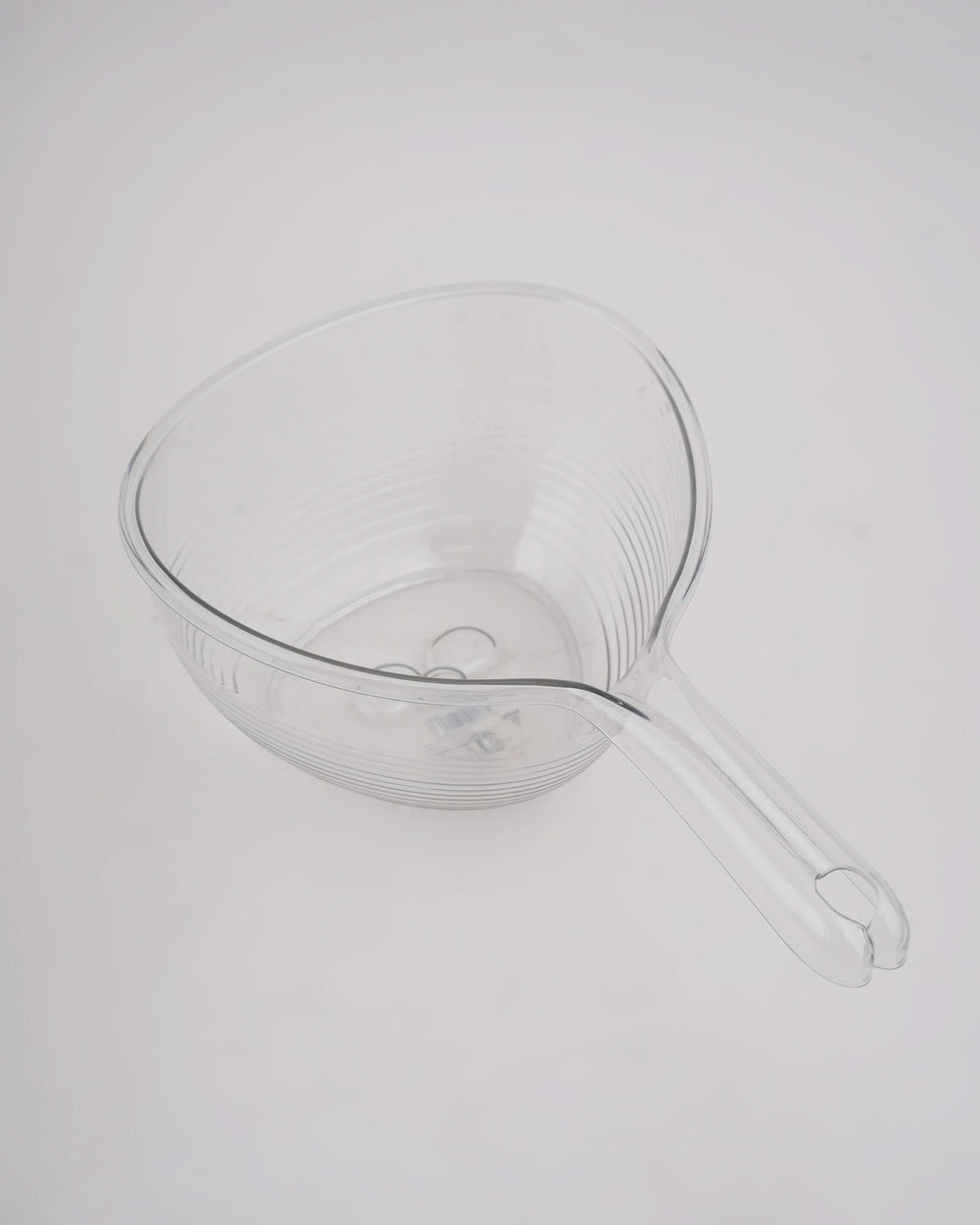 Cutlery Holder - White, Kitchen Tools, Chase Value, Chase Value