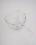 Cutlery Holder - White, Kitchen Tools, Chase Value, Chase Value