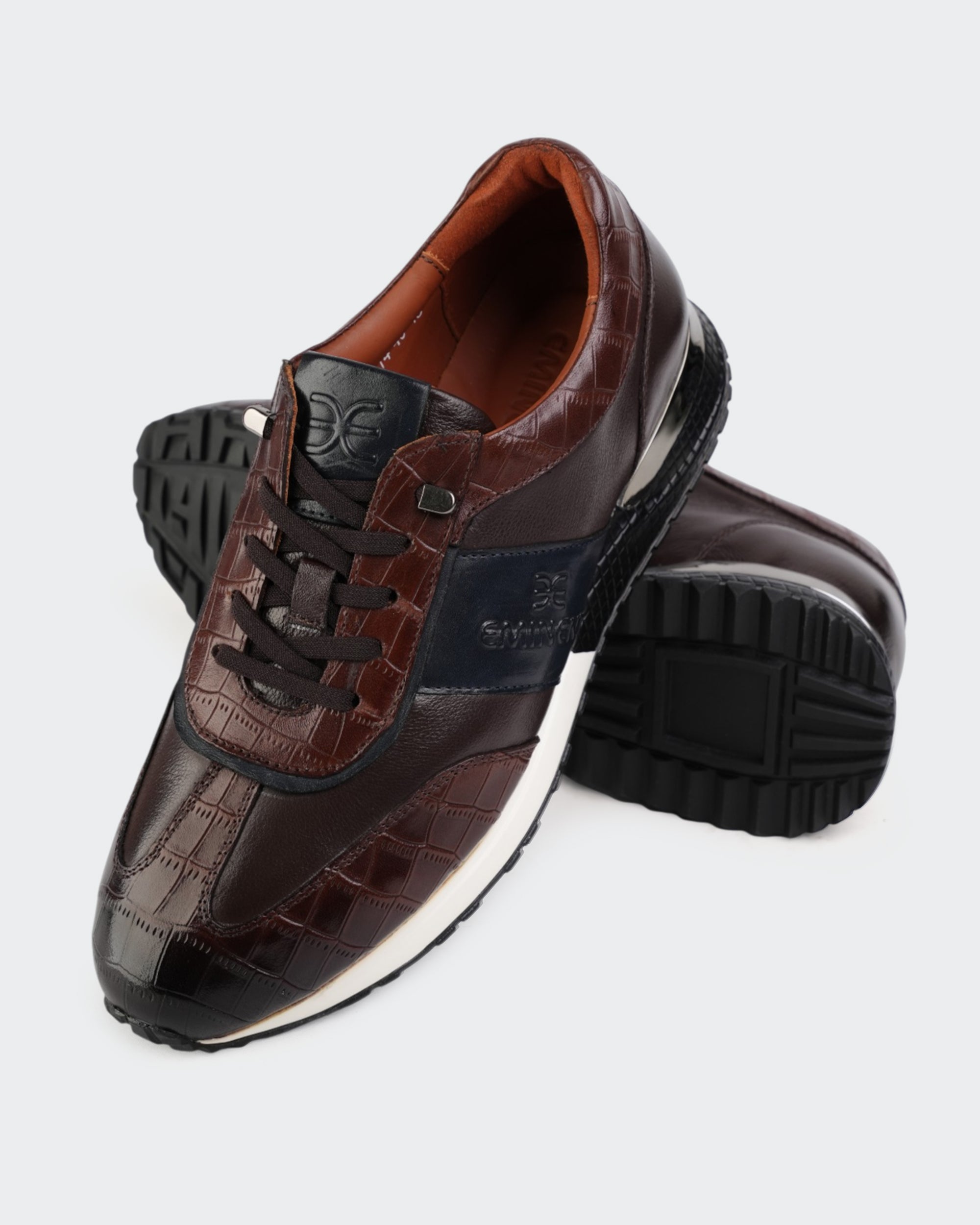 Eminent Men's Sneakers