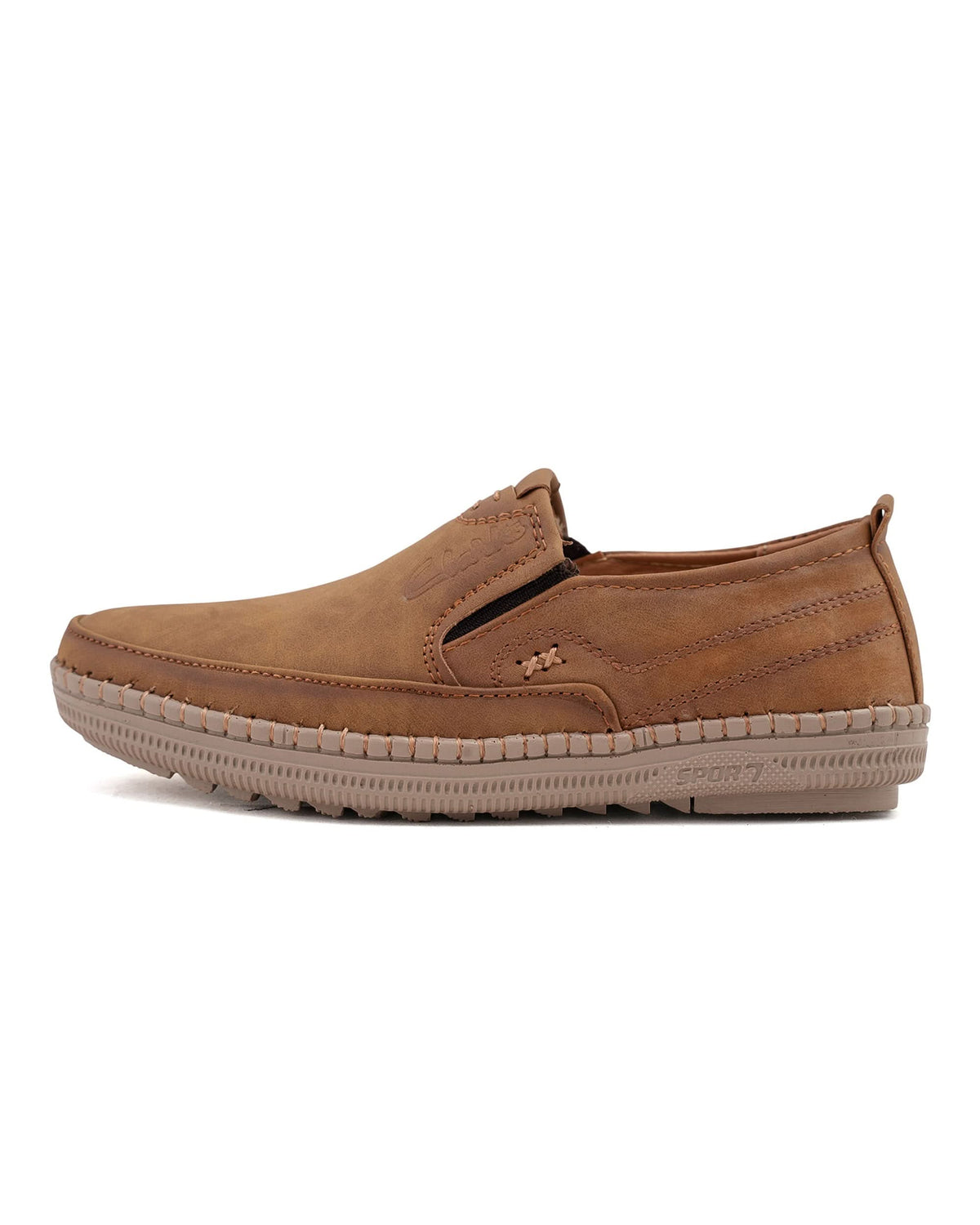 Boys’ Casual Shoes, Boys Joggers, Chase Value, Chase Value