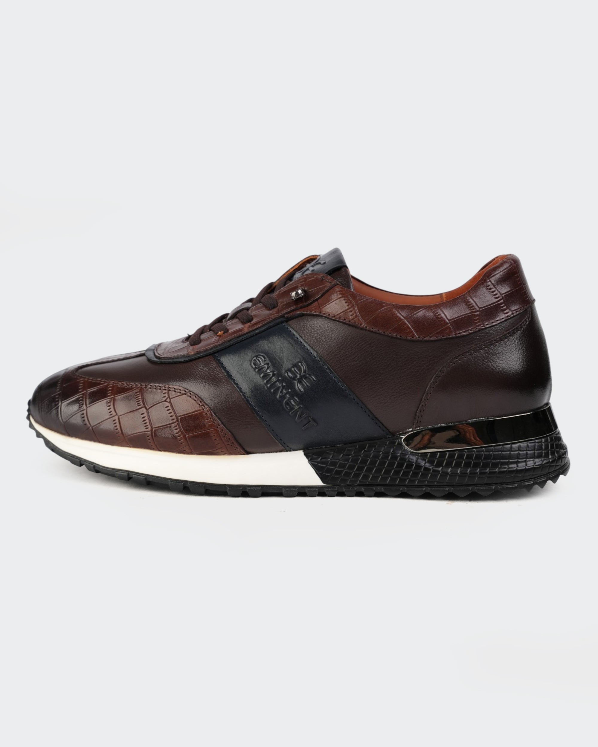 Eminent Men's Sneakers