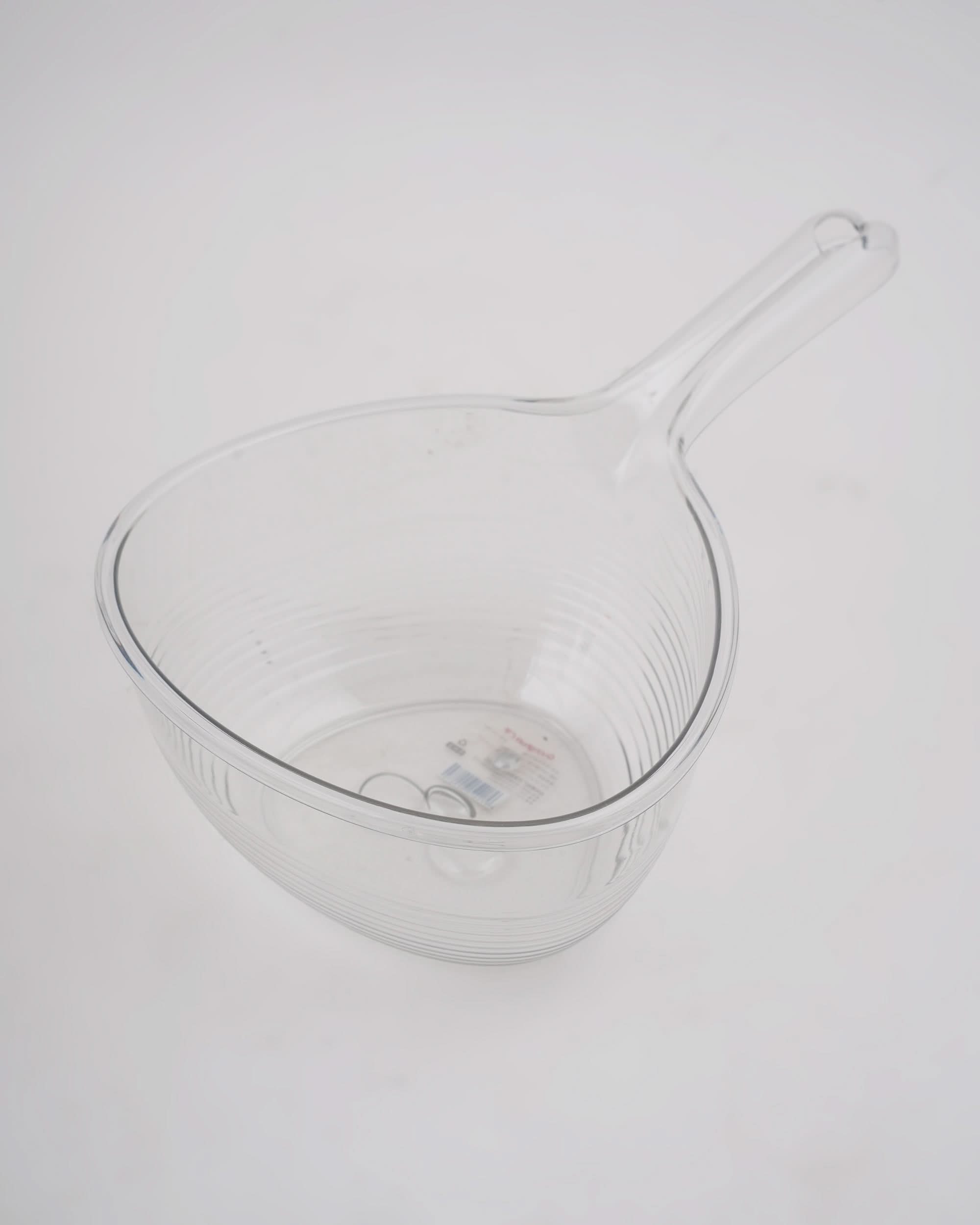 Cutlery Holder - White, Kitchen Tools, Chase Value, Chase Value