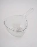 Cutlery Holder - White, Kitchen Tools, Chase Value, Chase Value