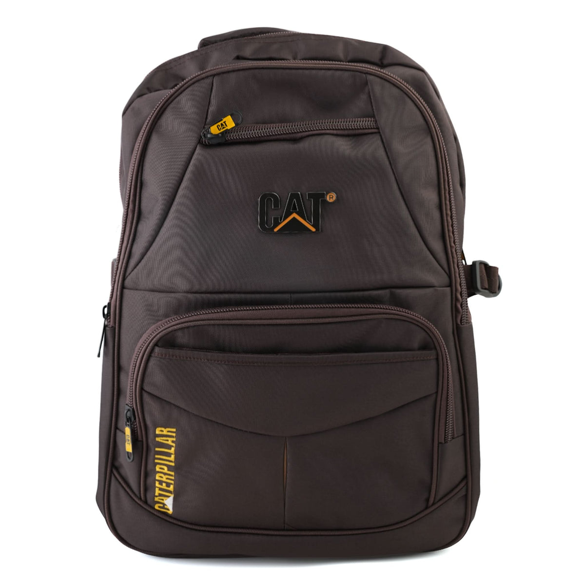 Kids School Backpack CAT 18" – Bold & Durable Design for Students, School Bags, Chase Value, Chase Value