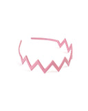 Plain Hair Band