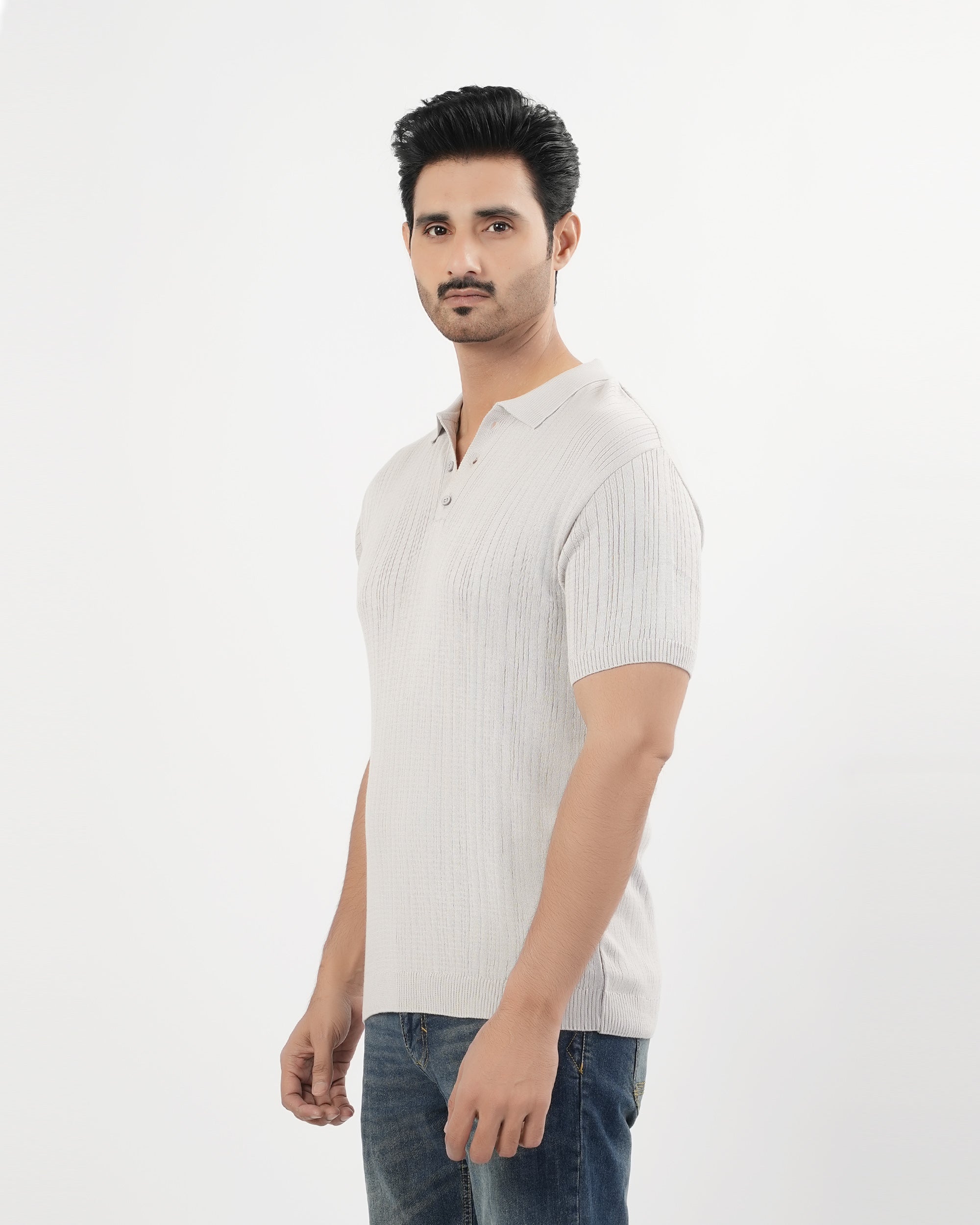 Eminent Men's Polo Shirts