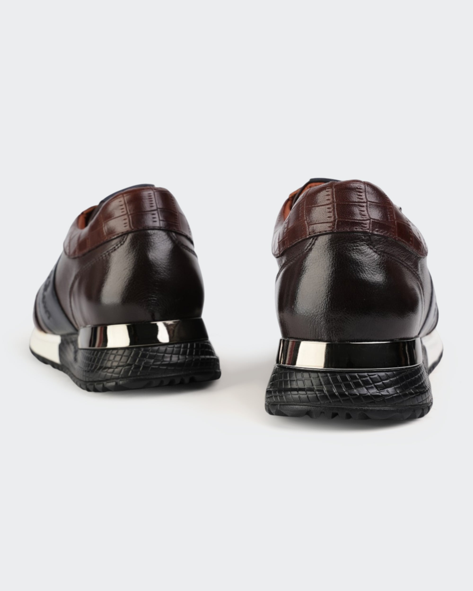 Eminent Men's Sneakers