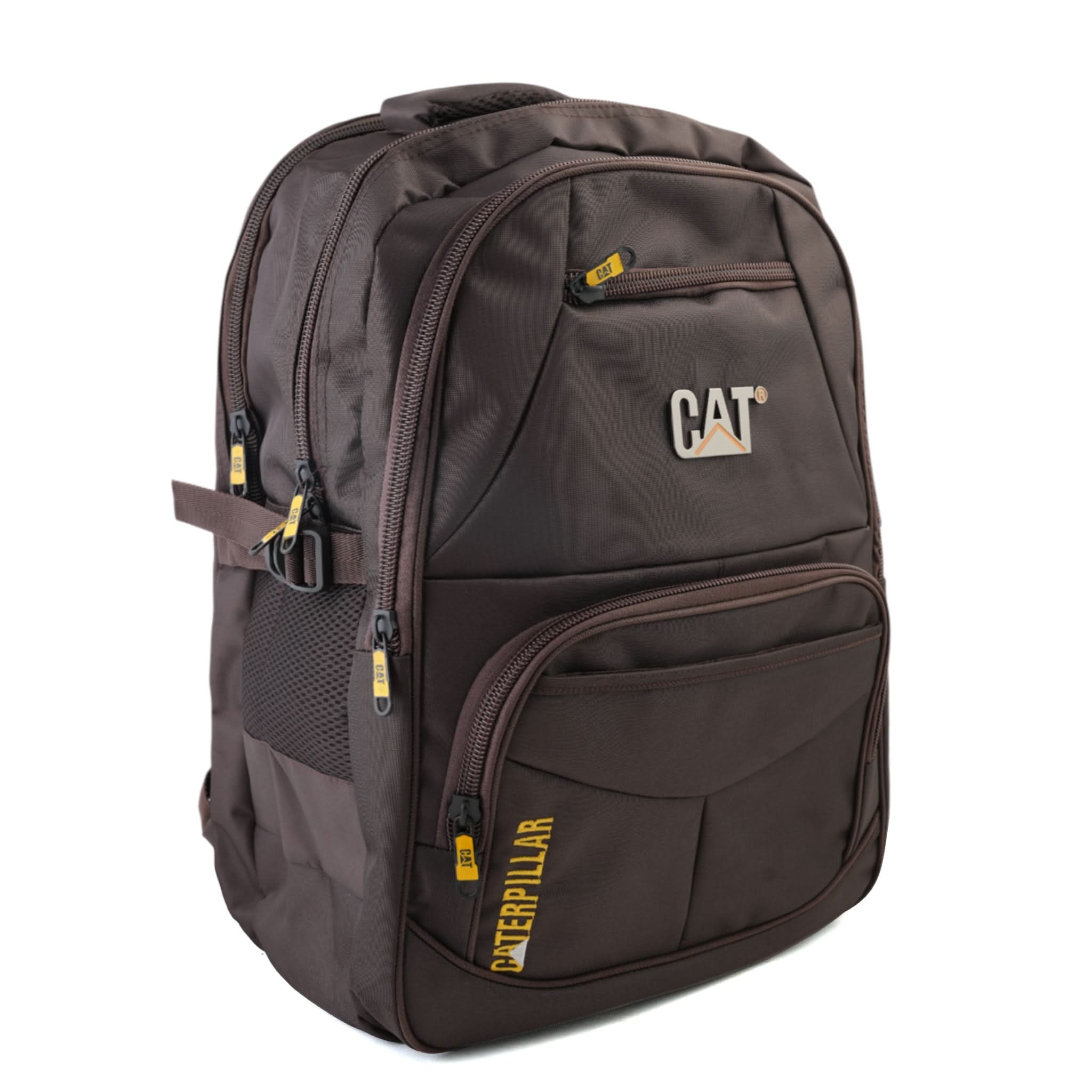 Kids School Backpack CAT 18" – Bold & Durable Design for Students, School Bags, Chase Value, Chase Value