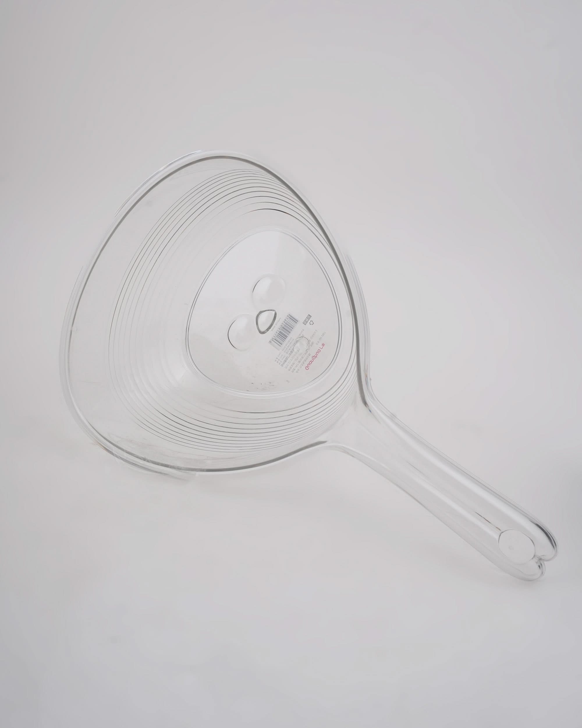 Cutlery Holder - White, Kitchen Tools, Chase Value, Chase Value