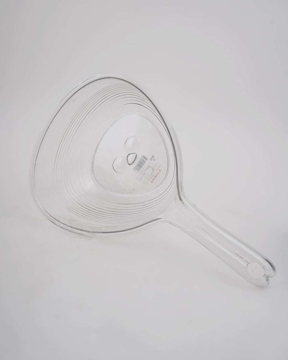 Cutlery Holder - White, Kitchen Tools, Chase Value, Chase Value