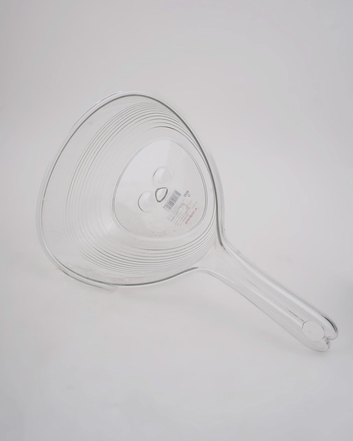 Cutlery Holder - White, Kitchen Tools, Chase Value, Chase Value