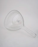 Cutlery Holder - White, Kitchen Tools, Chase Value, Chase Value