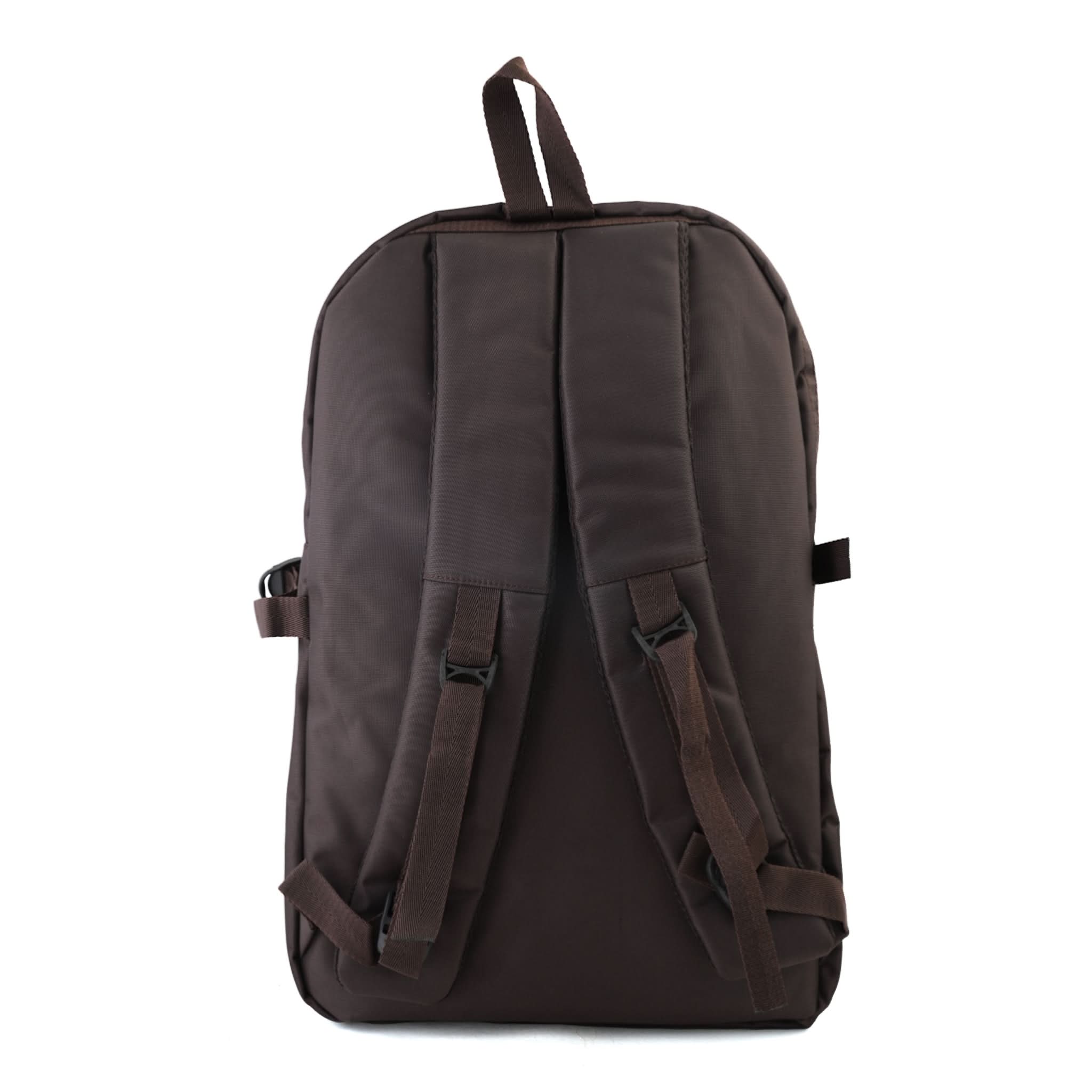 Kids School Backpack CAT 18" – Bold & Durable Design for Students, School Bags, Chase Value, Chase Value