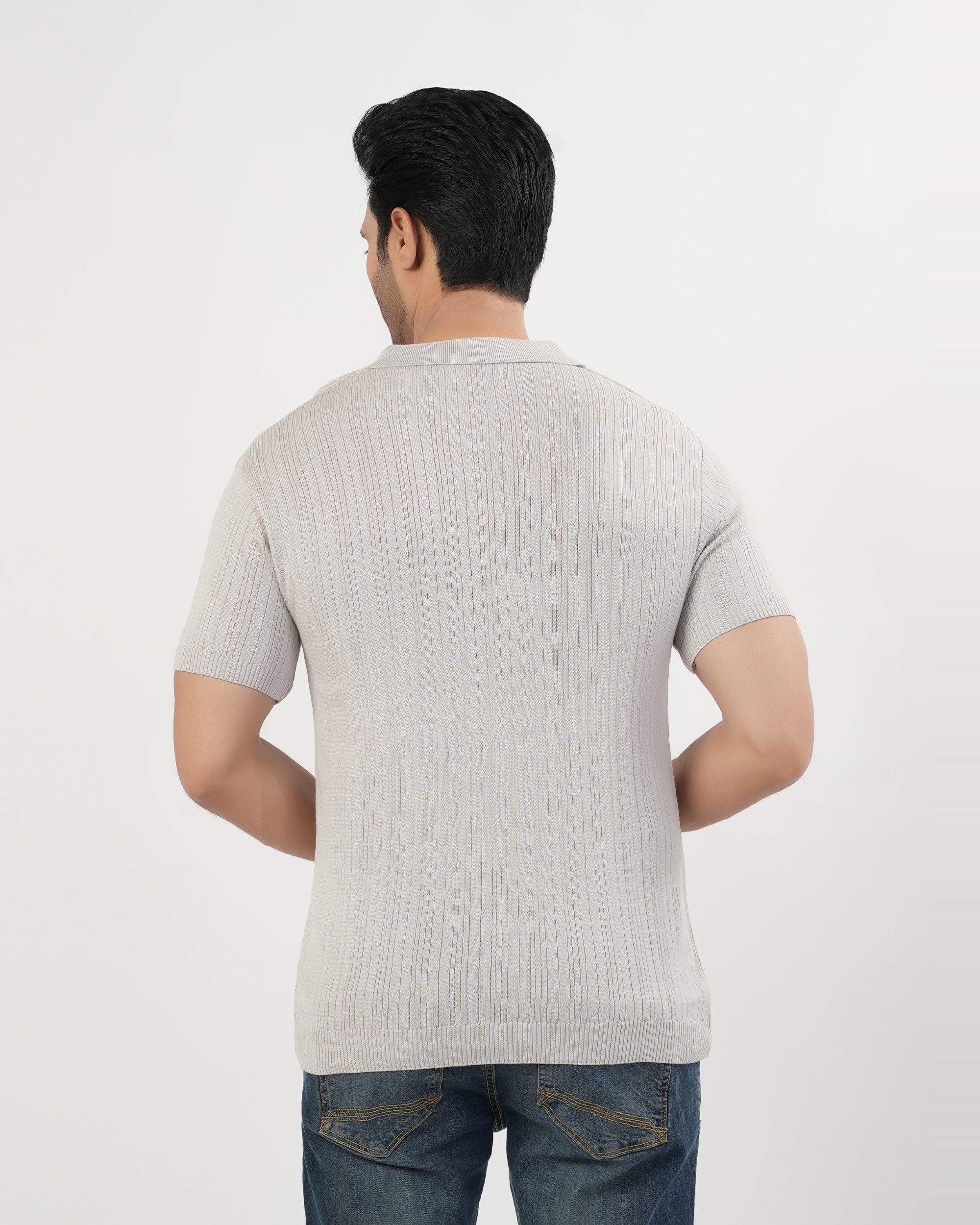 Eminent Men's Polo Shirts
