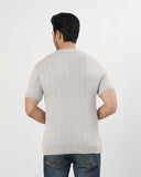 Eminent Men's Polo Shirts
