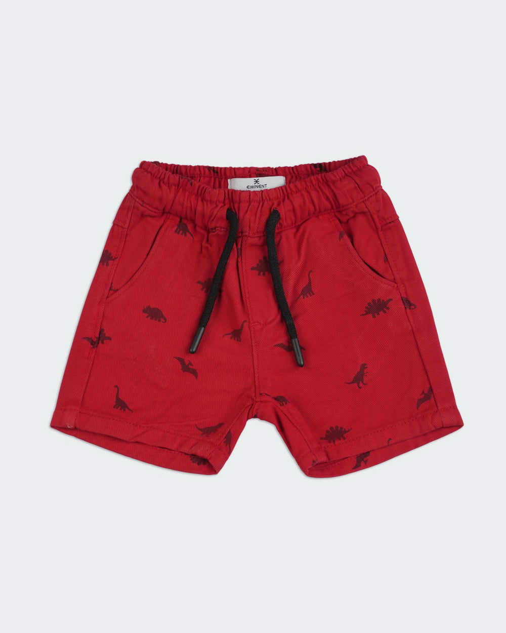 Eminent Newborn Boys Shorts, Newborn Boys Shorts, Eminent, Chase Value