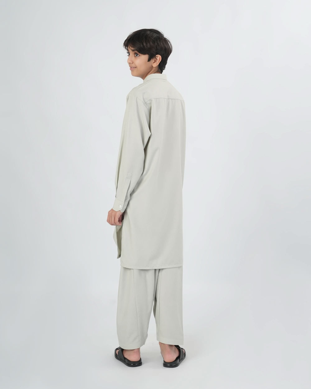 Eminent Boys Toddler Fancy Shalwar Suit, Boys Shalwar Kameez, Eminent, Chase Value