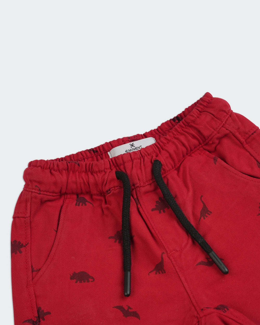 Eminent Newborn Boys Shorts, Newborn Boys Shorts, Eminent, Chase Value