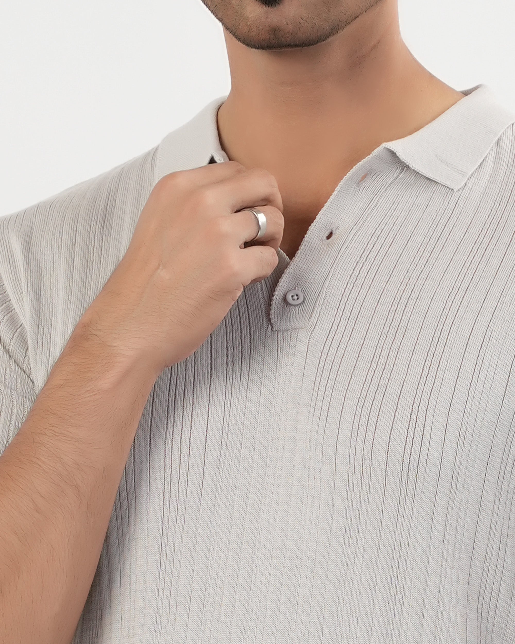 Eminent Men's Polo Shirts