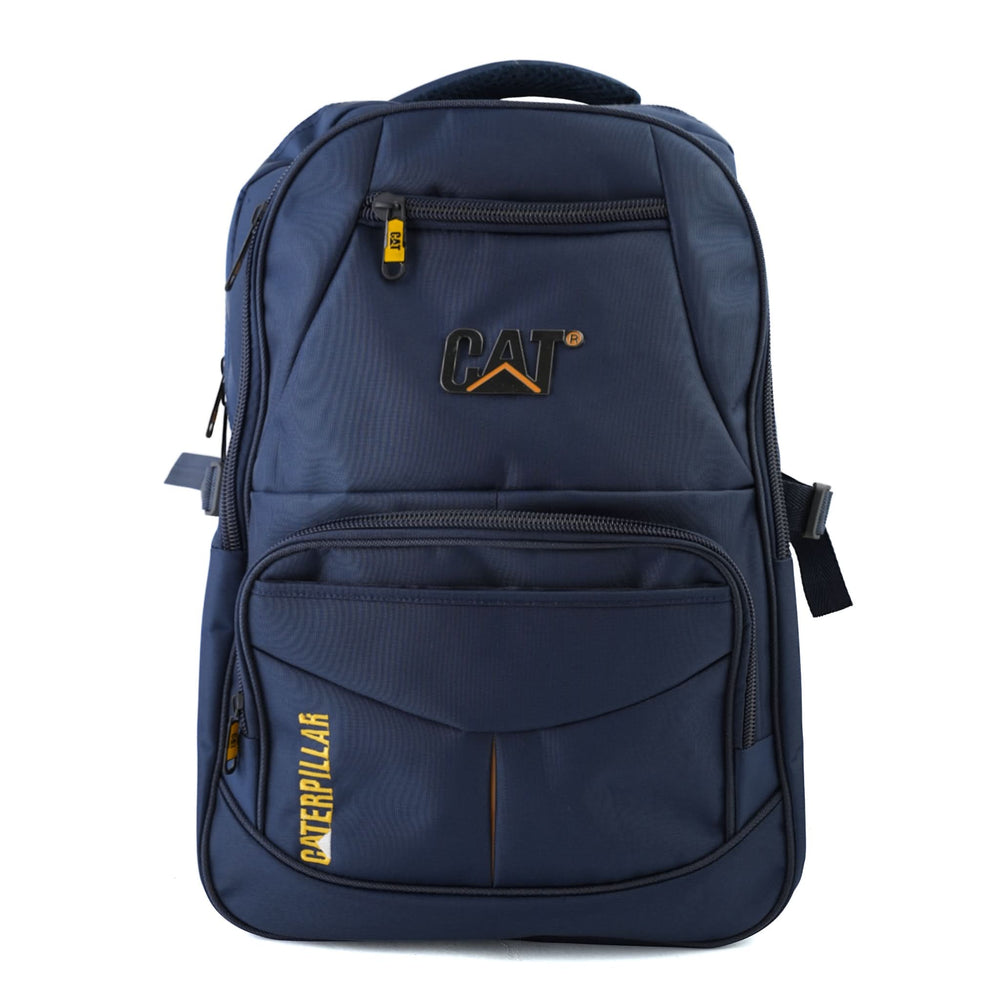 Kids School Backpack CAT 18" – Bold & Durable Design for Students, School Bags, Chase Value, Chase Value