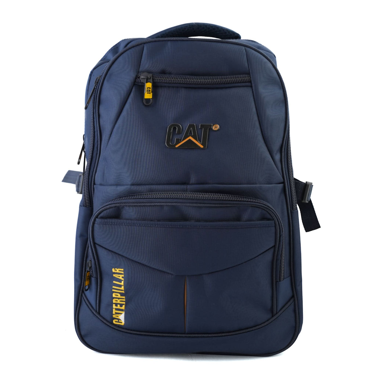 Kids School Backpack CAT 18" – Bold & Durable Design for Students, School Bags, Chase Value, Chase Value