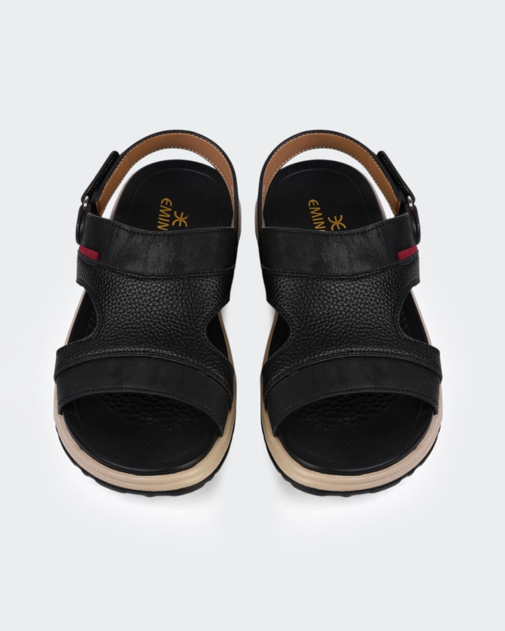 Eminent Men's Casual Sandals