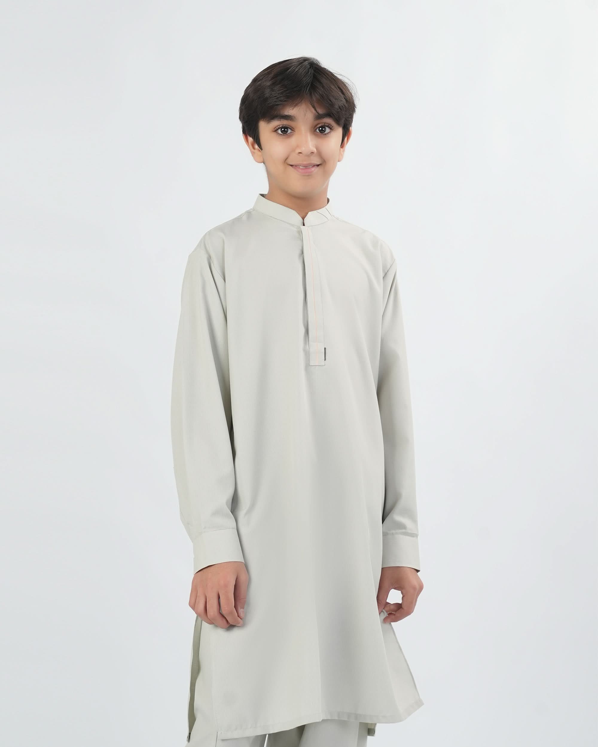 Eminent Boys Toddler Fancy Shalwar Suit, Boys Shalwar Kameez, Eminent, Chase Value