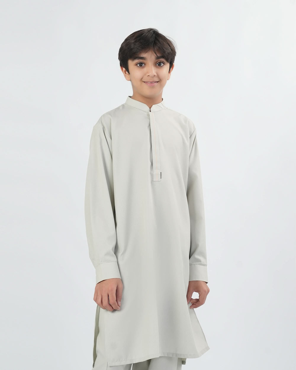 Eminent Boys Toddler Fancy Shalwar Suit, Boys Shalwar Kameez, Eminent, Chase Value