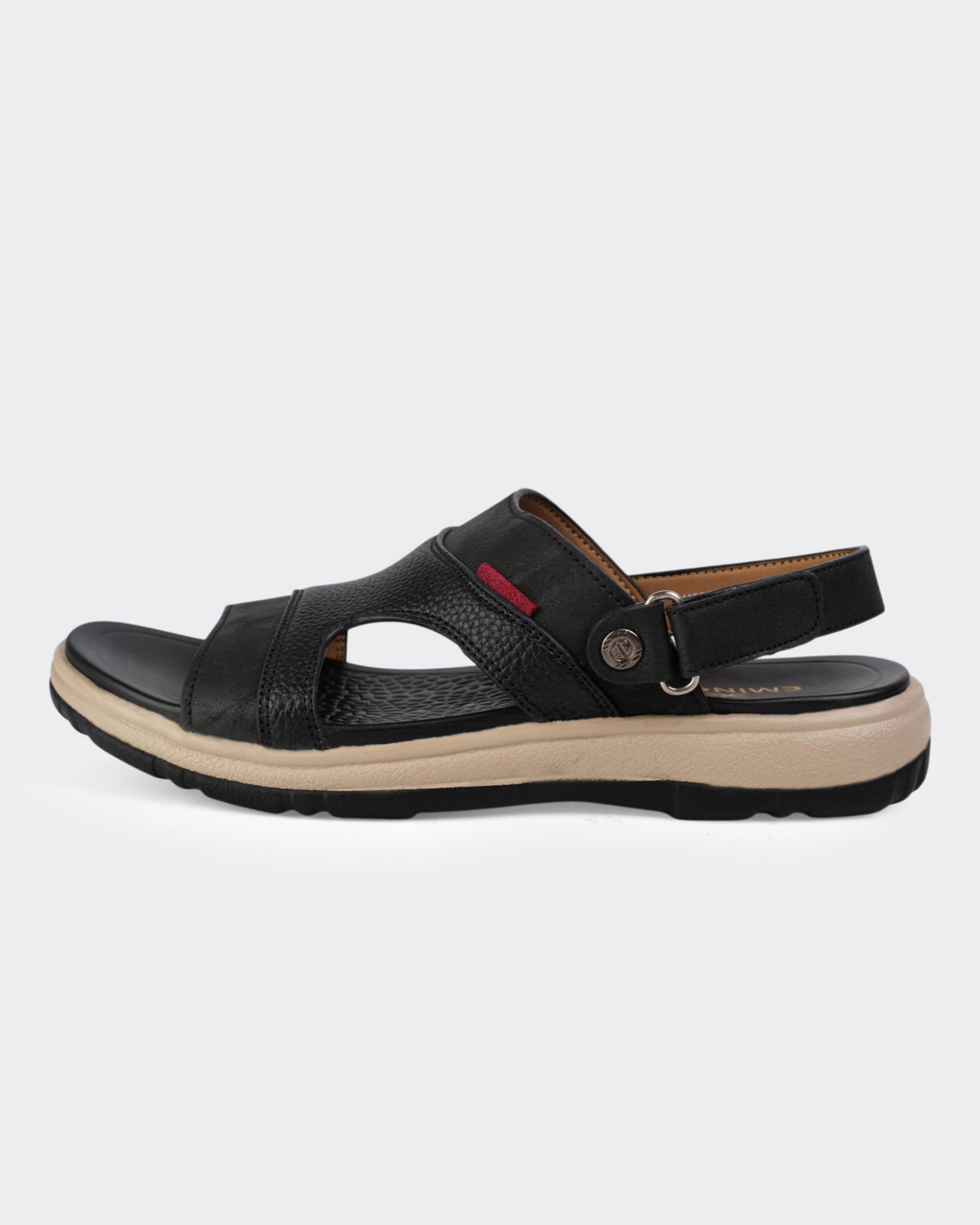 Eminent Men's Casual Sandals