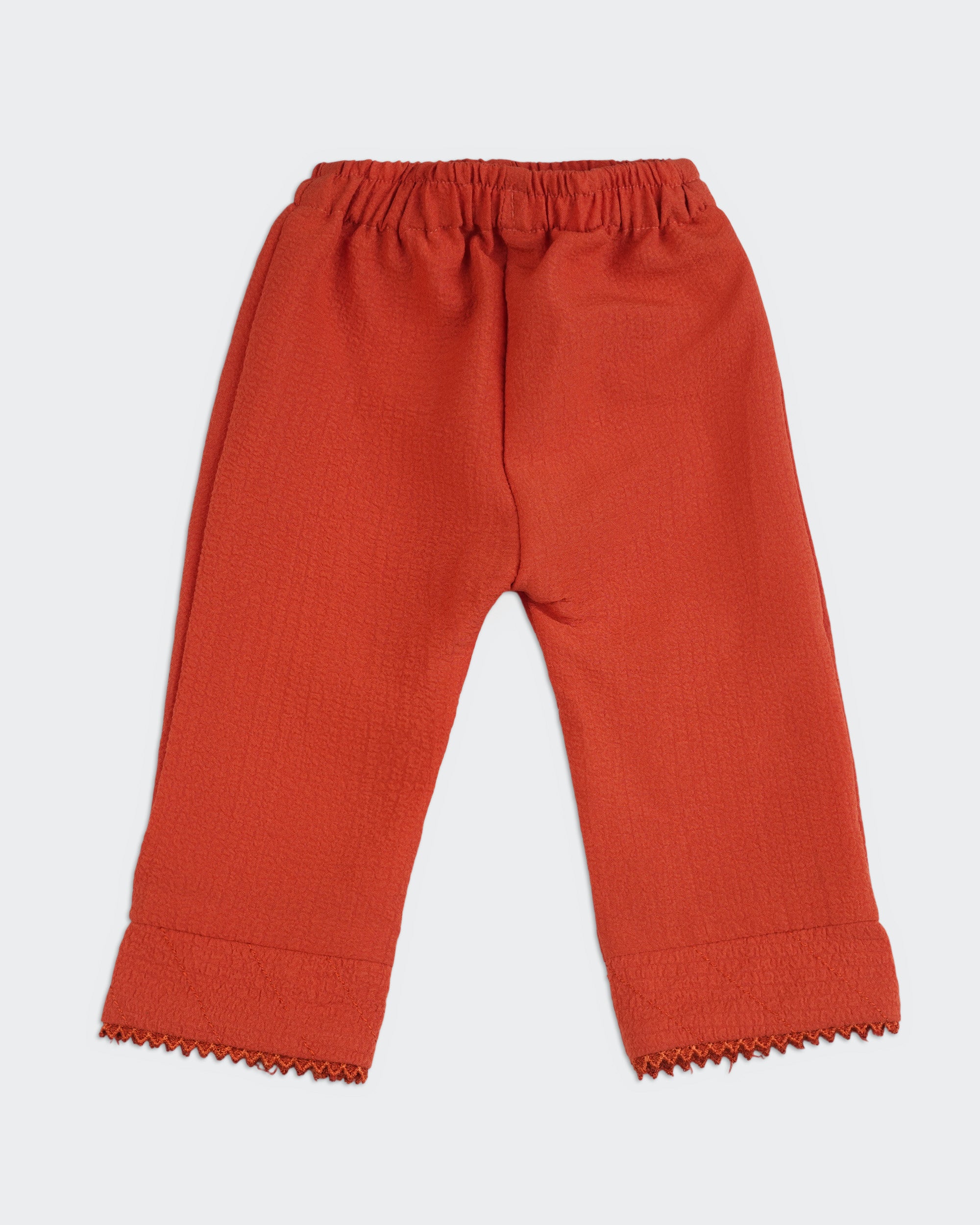 Eminent Newborn Girls Half Sleeves Suit, Newborn Girls Sets & Suits, Eminent, Chase Value