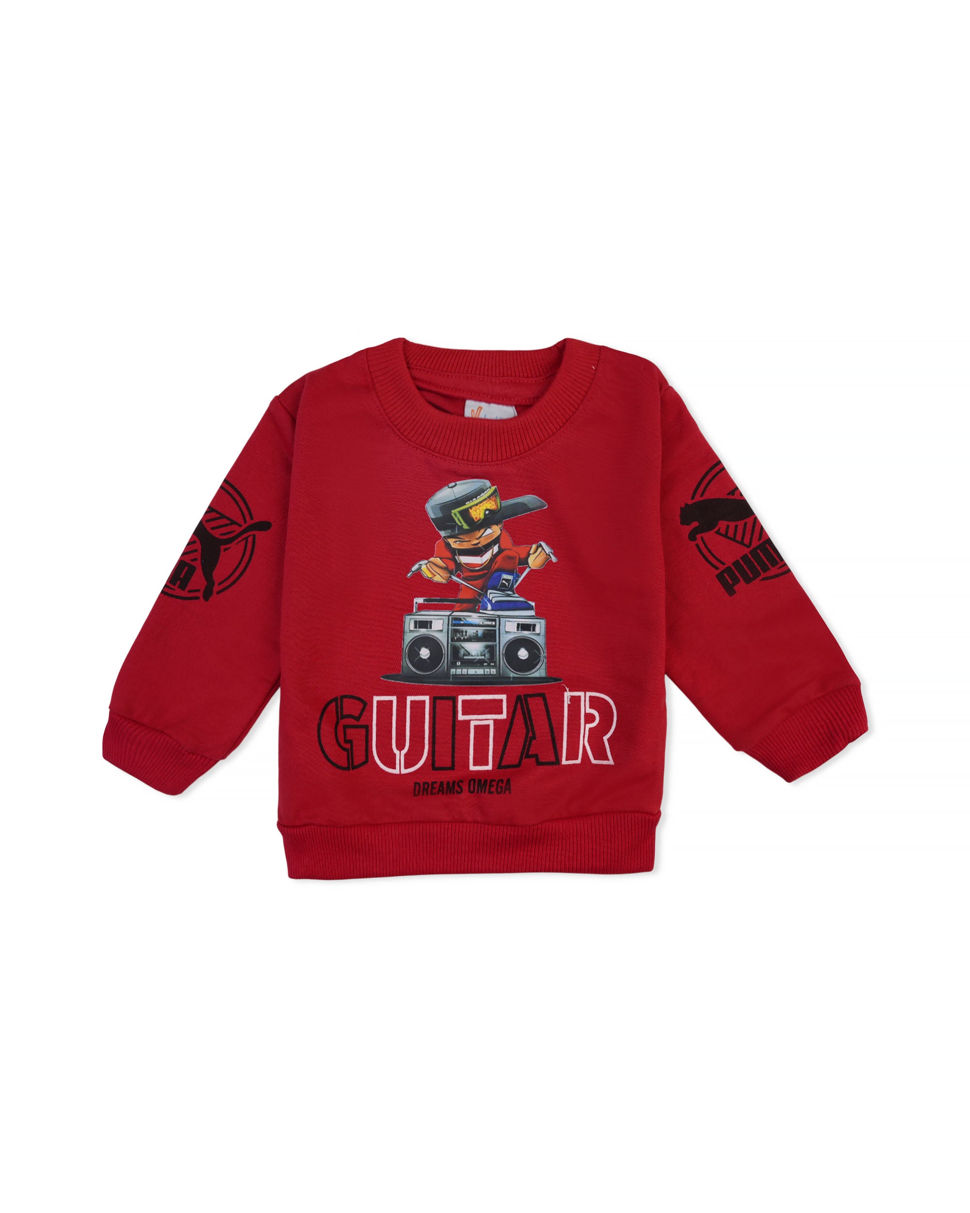 Valuables Boys Full Sleeves Suit, Boys Sets & Suits, Chase Value, Chase Value