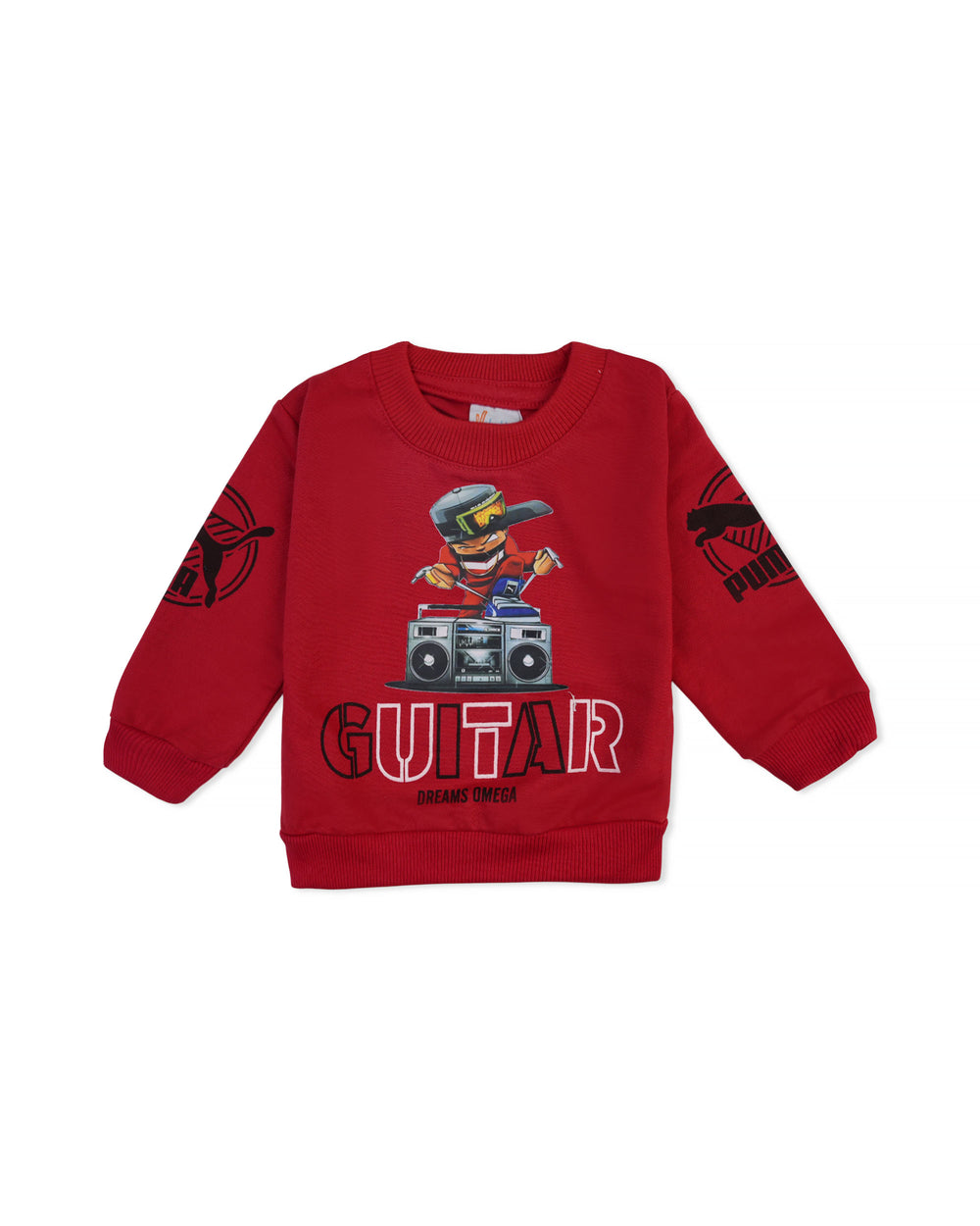 Valuables Boys Full Sleeves Suit, Boys Sets & Suits, Chase Value, Chase Value