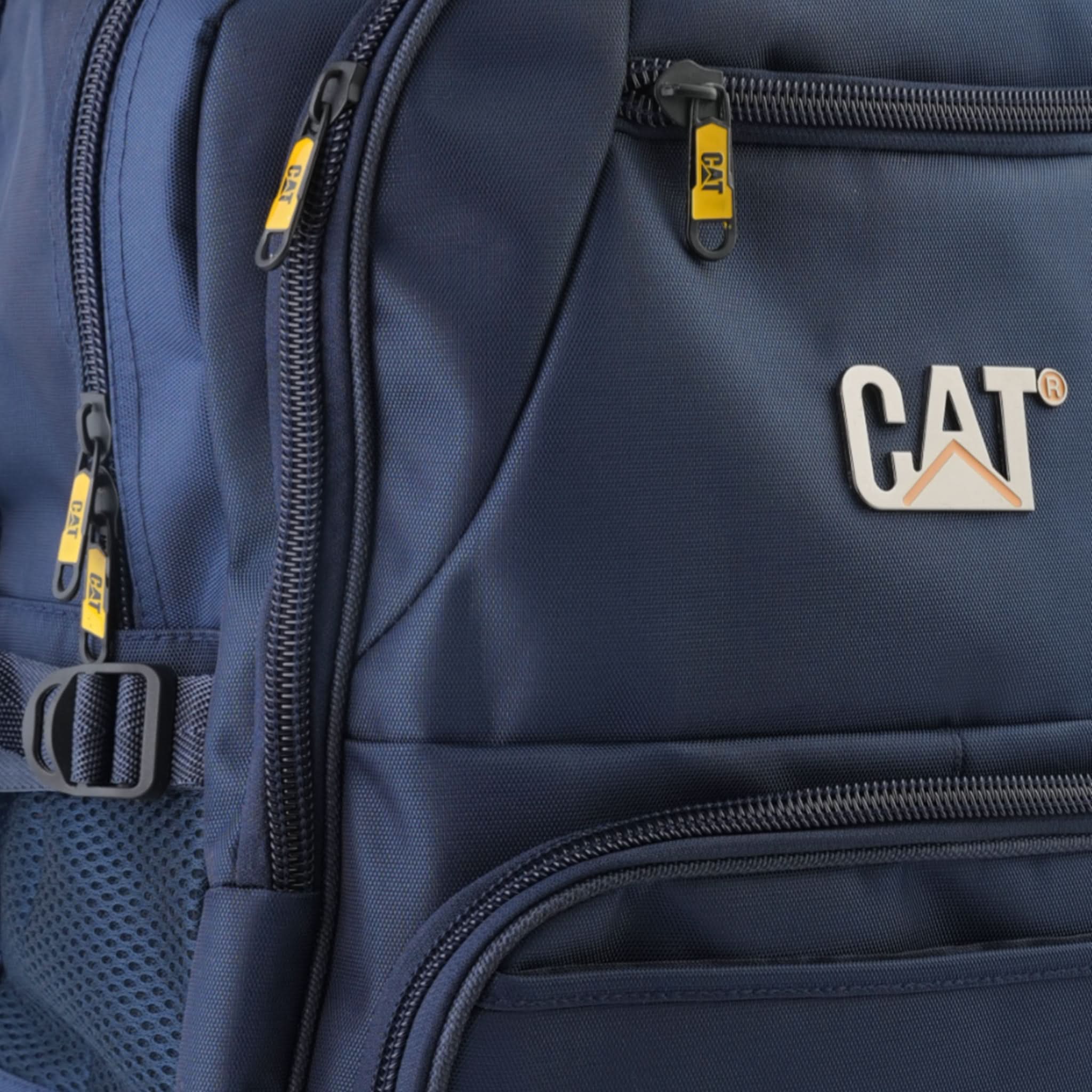 Kids School Backpack CAT 18" – Bold & Durable Design for Students, School Bags, Chase Value, Chase Value