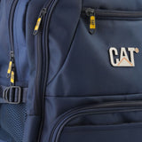 Kids School Backpack CAT 18" – Bold & Durable Design for Students, School Bags, Chase Value, Chase Value