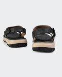 Eminent Men's Casual Sandals