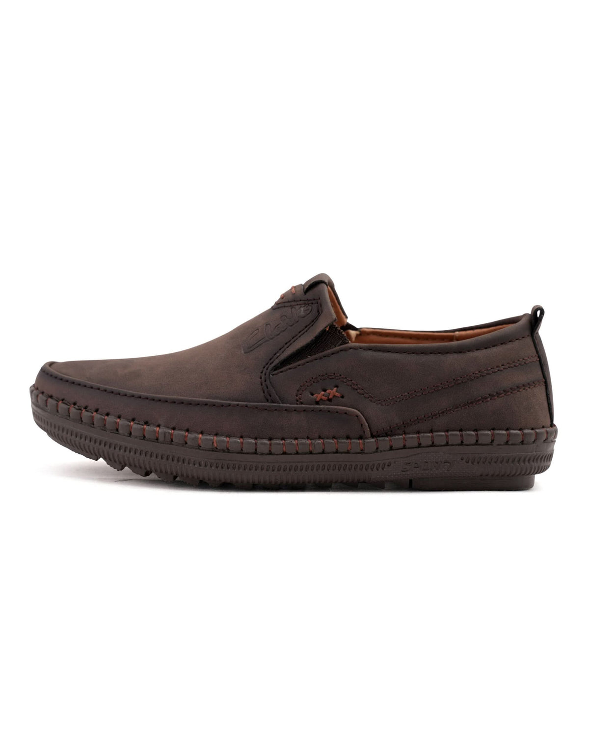 Boys’ Casual Shoes, Boys Joggers, Chase Value, Chase Value